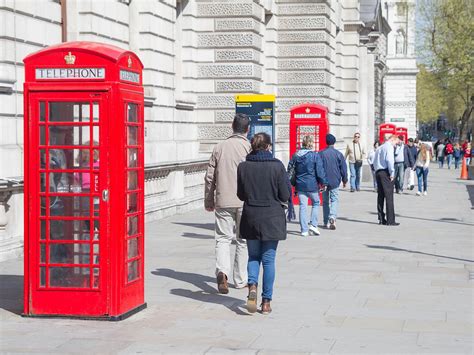 einwohnerzahl london pro km2